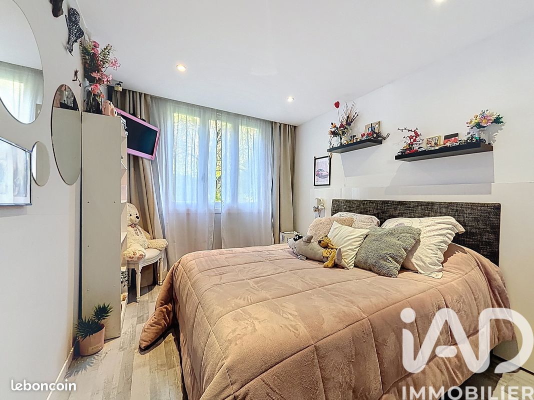 Appartement 4 pièces 89 m² (image 15)