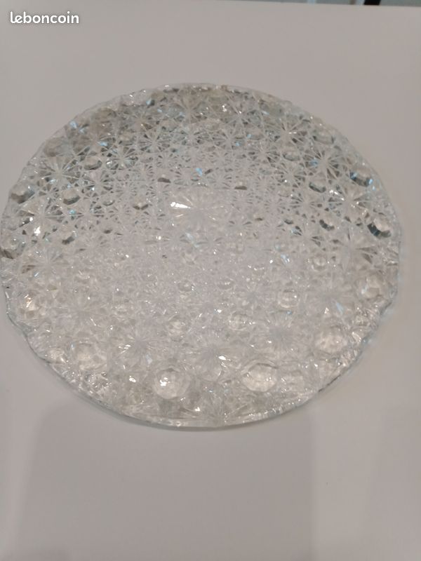 Plat à tarte (image 2)