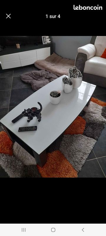 Salle à manger (image 3)