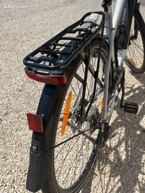 Vélo VAE (image 3)