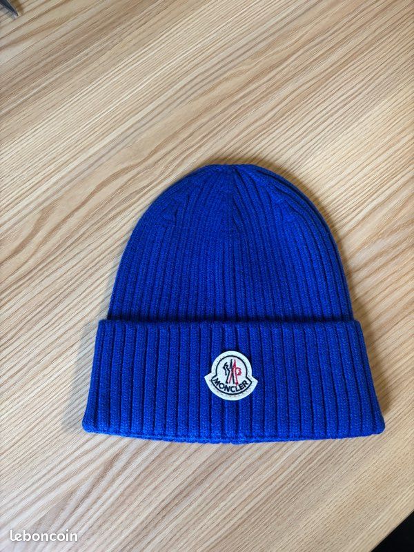 Lot de bonnets – Vente en gros – Idéal revendeurs (image 6)