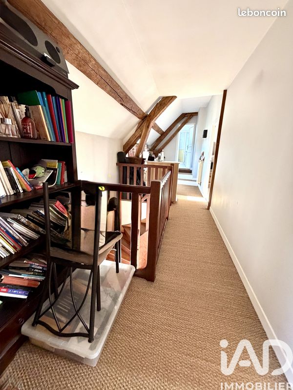 Maison 5 pièces 170 m² (image 14)