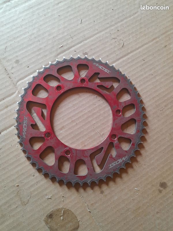 Couronne Most (image 1)