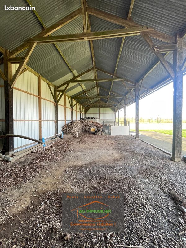 Propriété 8 pièces 235 m² (image 20)