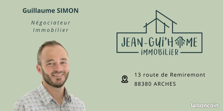 https://img.leboncoin.fr/api/v1/lbcpb1/images/b8/04/10/b80410d7625254c1d4318590b2ed22a67192069b.jpg?rule=ad-image