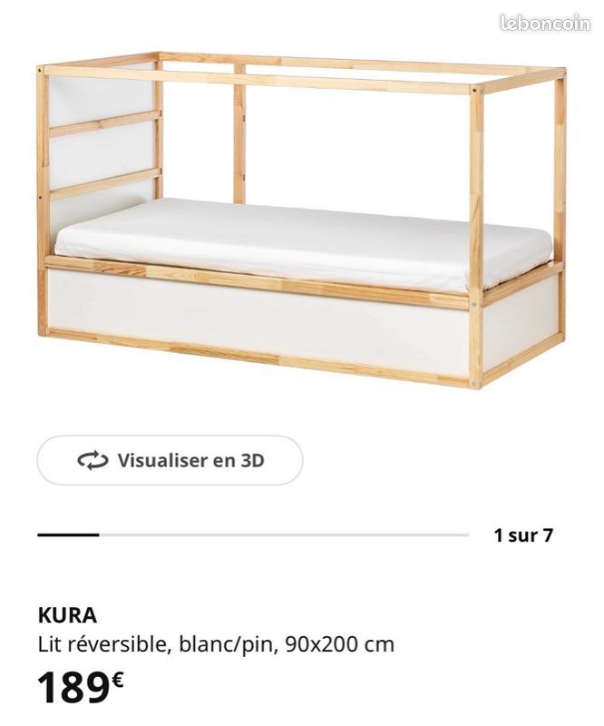 Lit Kura (image 5)