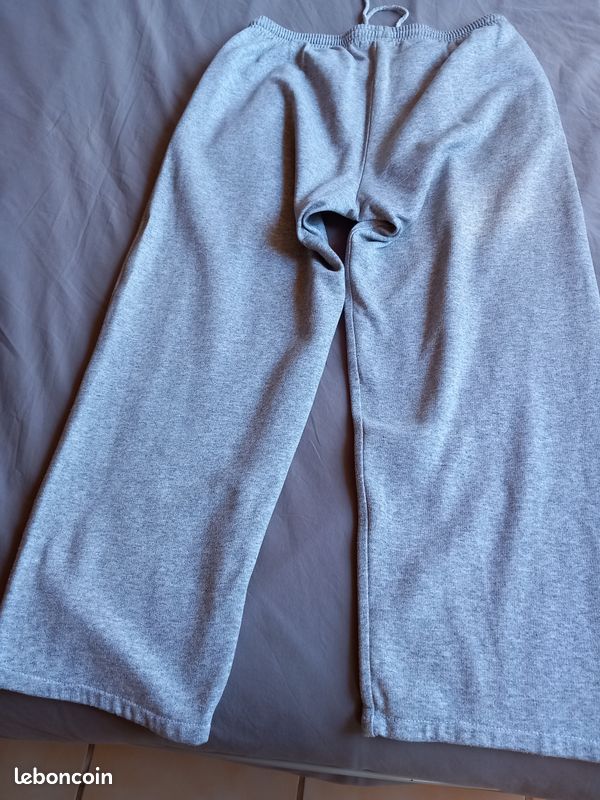 Pantalon de survêtement (image 2)