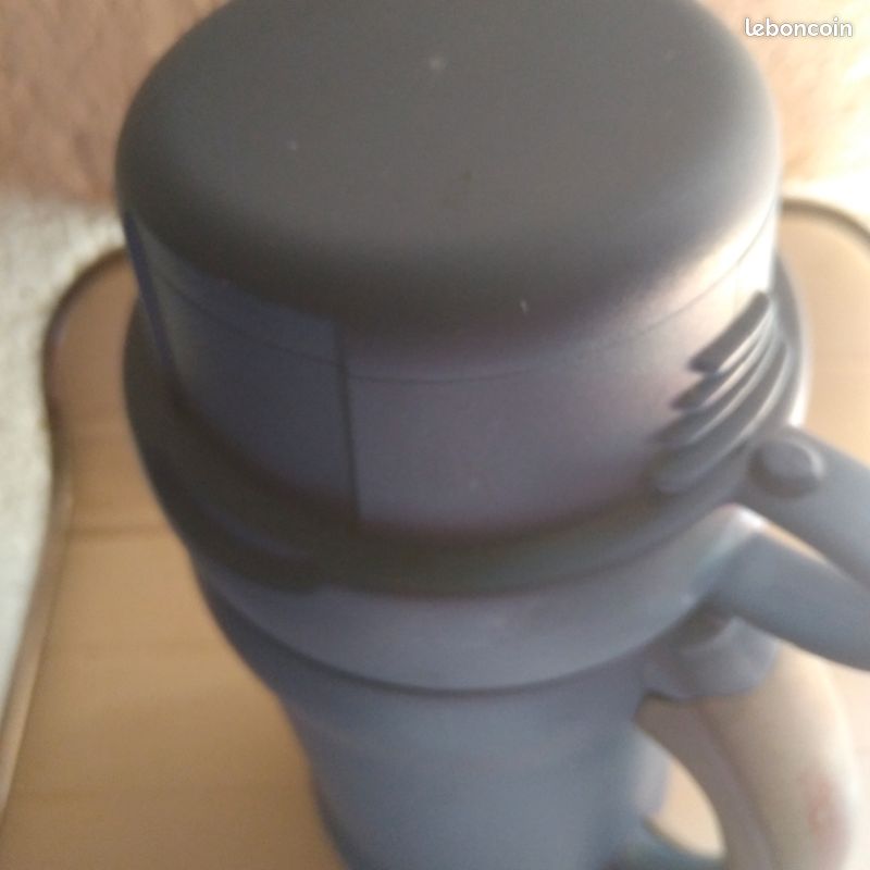Thermo Thermos (image 5)