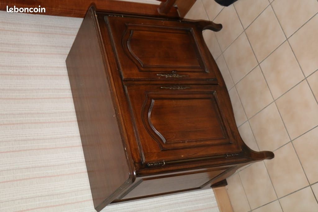 Vds meuble bas (image 2)