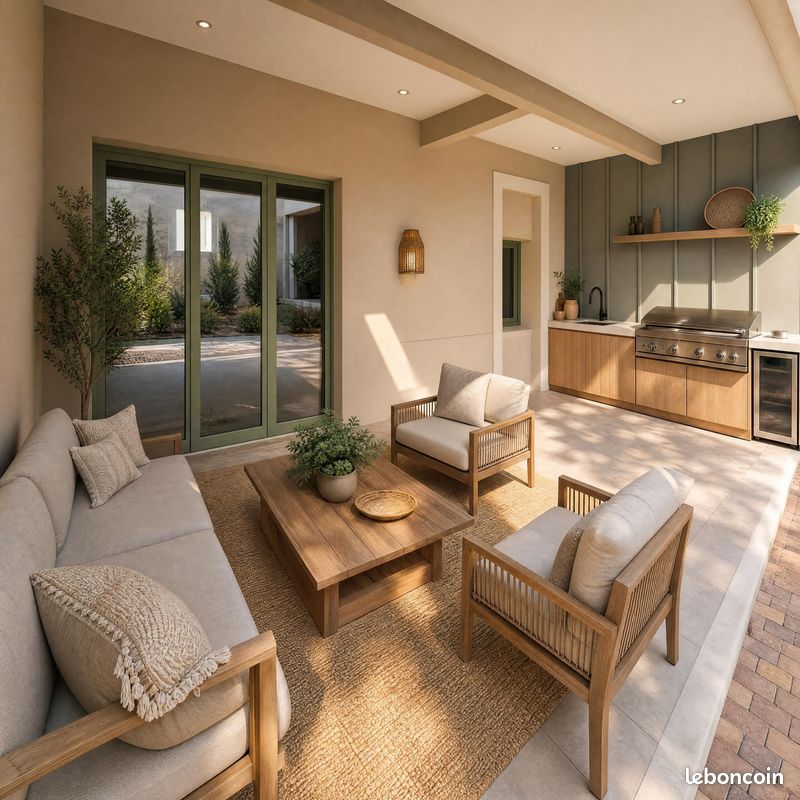 Appartement 4 pièces 84 m² · à Montbéliard · 84 m² · 149 000 €