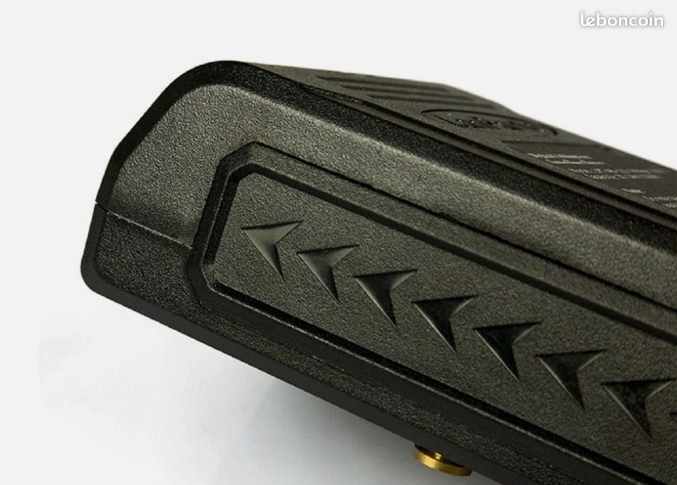 Batterie Lion VB150, 10400mAh autonomie Lanparte Sony (image 8)