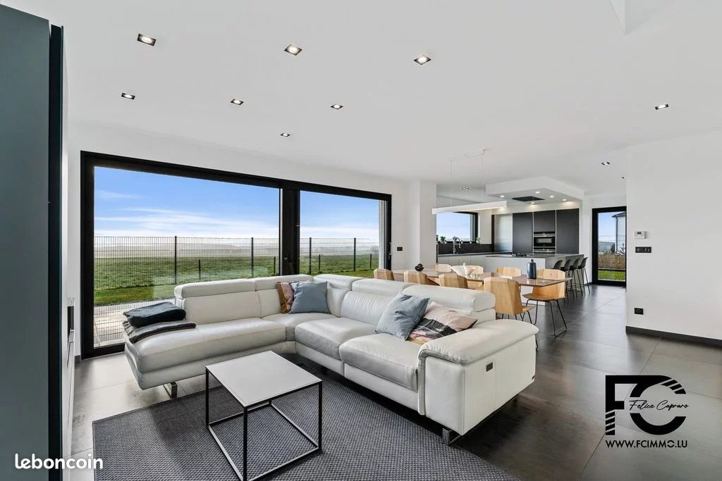 Maison 11 pièces 183 m² · à Cosnes-Et-Romain · 183 m² · 667 000 €