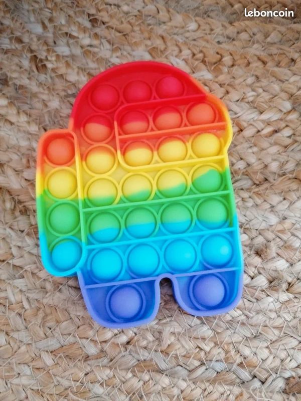 MutoToy® Jouet Sensoriel Bebe 6 Mois et Plus, 6 en 1 Jeux Montessori