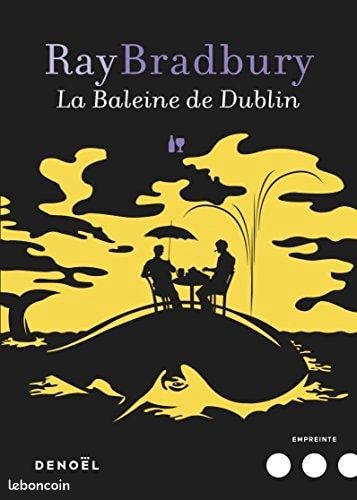 La baleine de dublin (image 1)