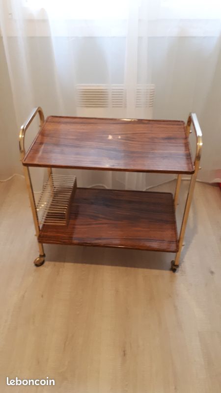 Desserte range_vinyles (image 1)