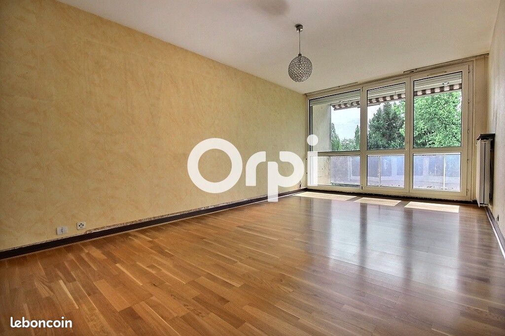 Appartement 4 pièces 88 m² · à Maurepas · 88 m² · 210 000 €