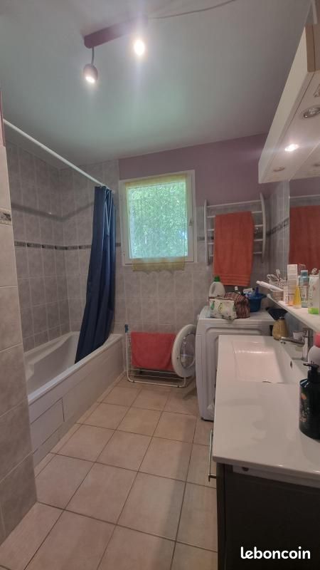 Maison 4 pièces 90 m² (image 14)