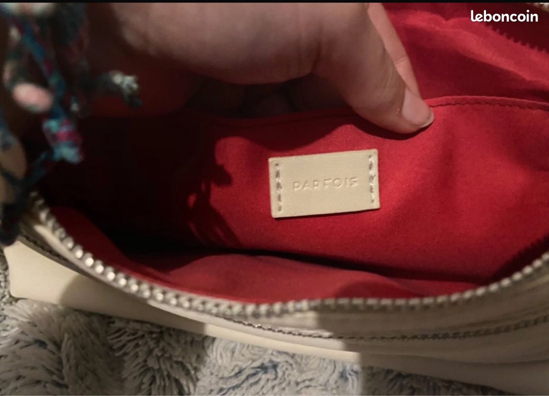 Sac à main (image 9)