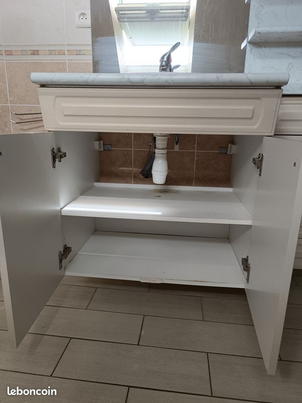 Salle de bain gratuite (image 4)