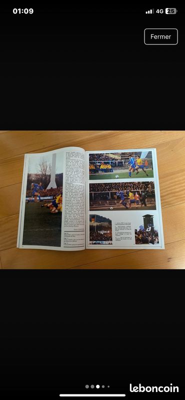 MAGAZINE SO FOOT N°155 Numéro Spécial 15 Ans Avril 2018 EUR 7,99