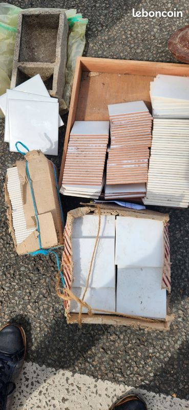 Carrelage (image 1)