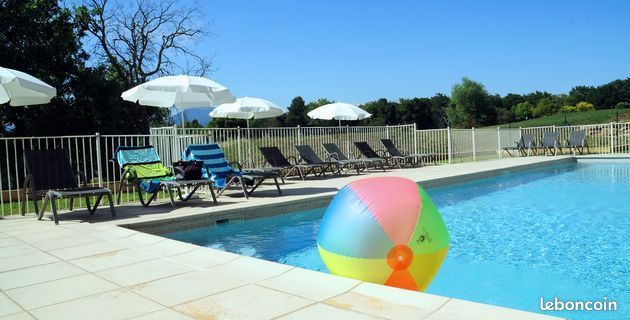 Appartement 1 pièce 20 m² · à Biot · 20 m² · 77 980 €