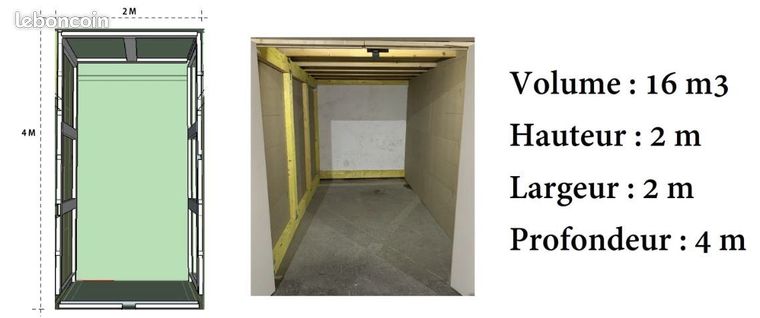 https://img.leboncoin.fr/api/v1/lbcpb1/images/b8/0a/3a/b80a3ab4a0c86a05ed12851a80bb8b957b76ab21.jpg?rule=ad-image