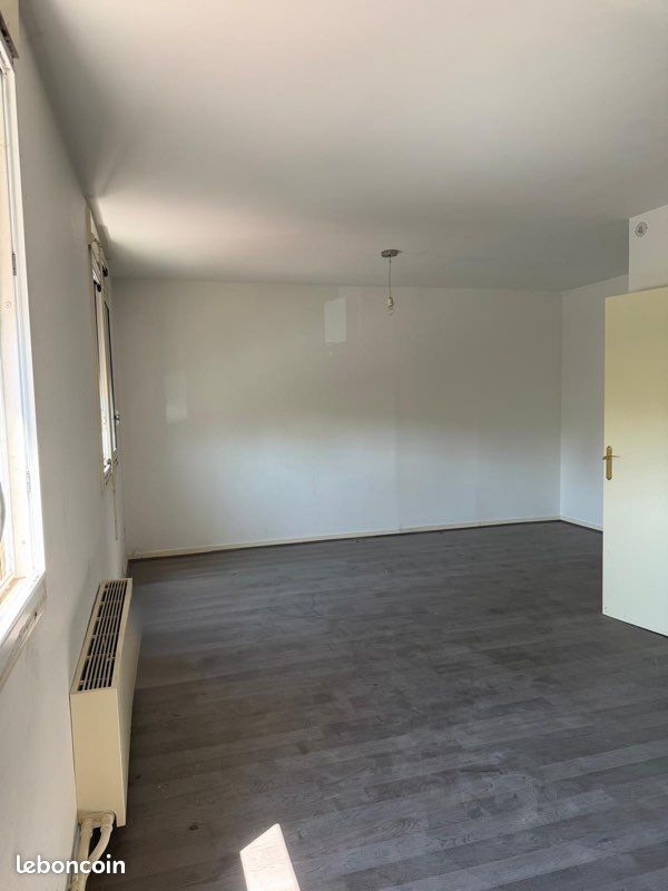 Appartement 1 pièce 32 m² · à Caluire-Et-Cuire · 32 m² · 120 000 €