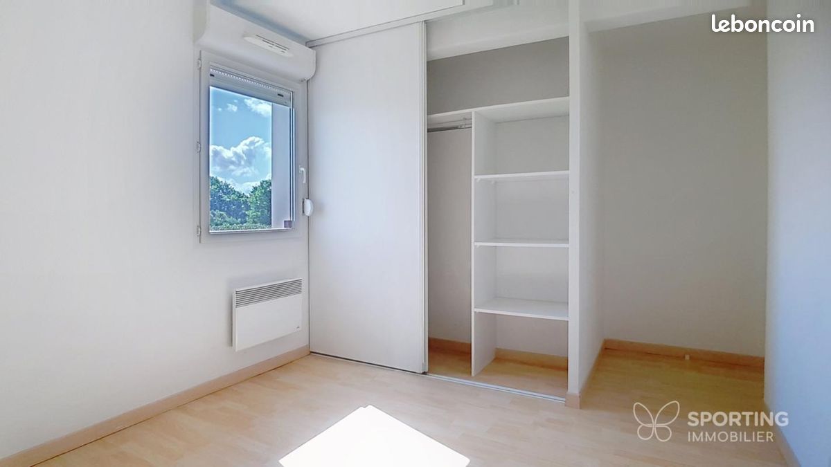 Appartement 3 pièces 65 m² (image 7)