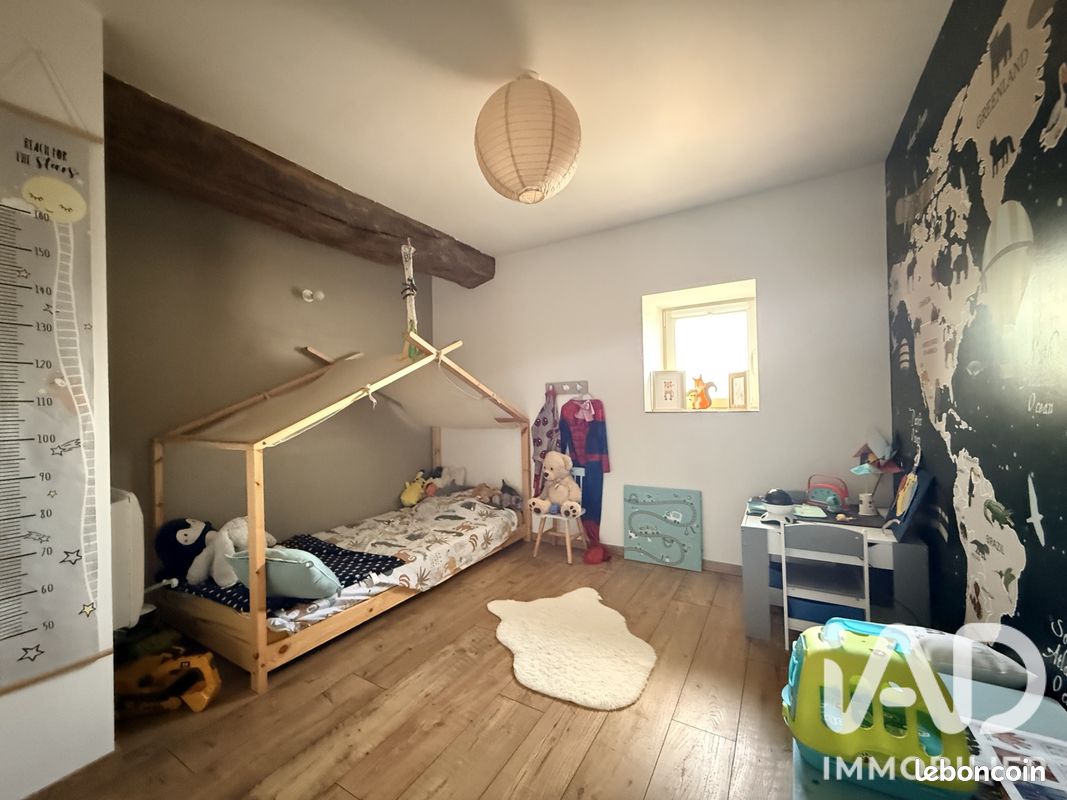 Maison 8 pièces 176 m² (image 14)