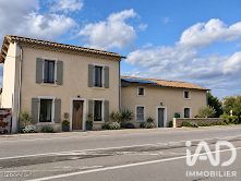 Maison 8 pièces 237 m² · à Loriol-sur-Drôme · 237 m² · 500 000 €