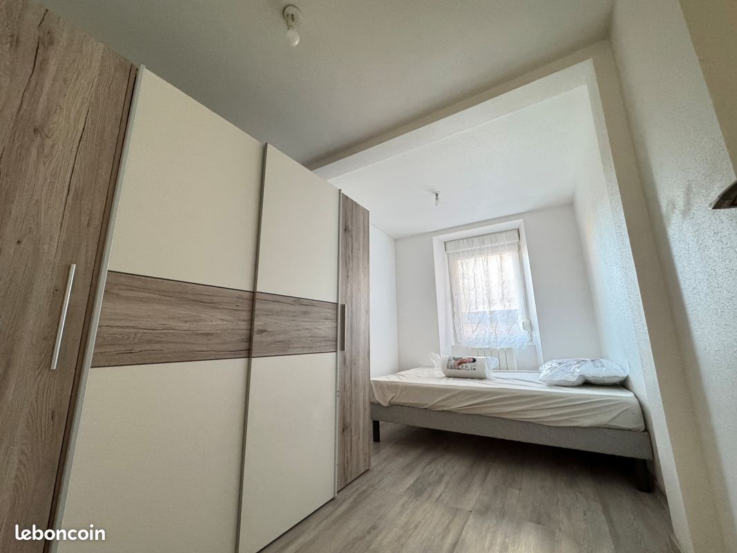 Appartement 3 pièces 55 m² (image 4)