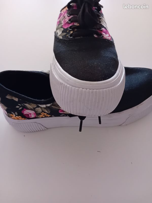 Chaussures (image 6)