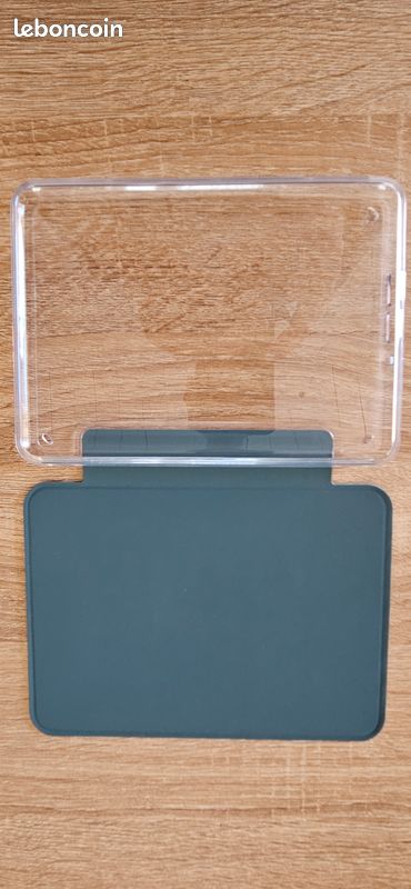 Étui pour Kindle Paperwhite 12e génération ou kindle colorsoft ,neuf (image 2)
