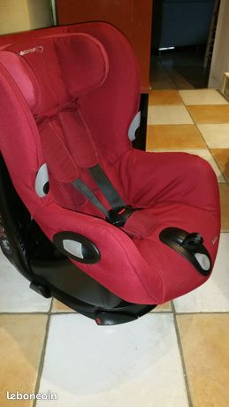 Siege Auto Bebe Confort D Occasion Annonces Equipement Bebe Leboncoin Page 9 Siege Auto Bebe Confort D Occasion Annonces Equipement Bebe Leboncoin Page 9