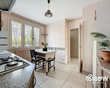 Maison 349 900 € - 107 m²