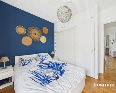 Appartement 311 900 € - 84 m²