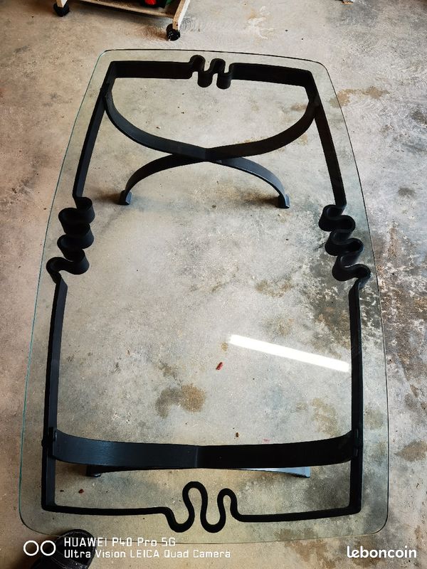 Table basse (image 3)