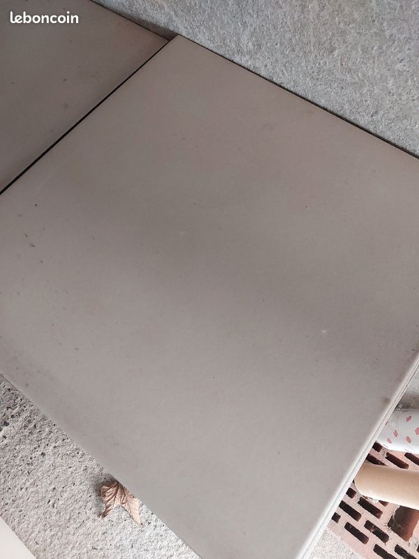 Carrelages salle de bain (image 2)