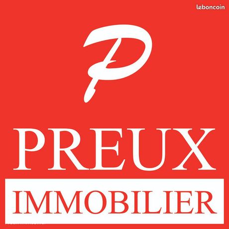 https://img.leboncoin.fr/api/v1/lbcpb1/images/b8/0e/b4/b80eb43c186d6f98e5acc995aa3f45df29afcbf8.jpg?rule=ad-image
