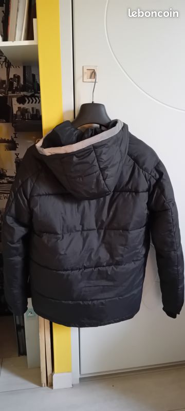 Ellesse Veste Picture Junior Ellesse Men Veste Ellesse Gorbilla