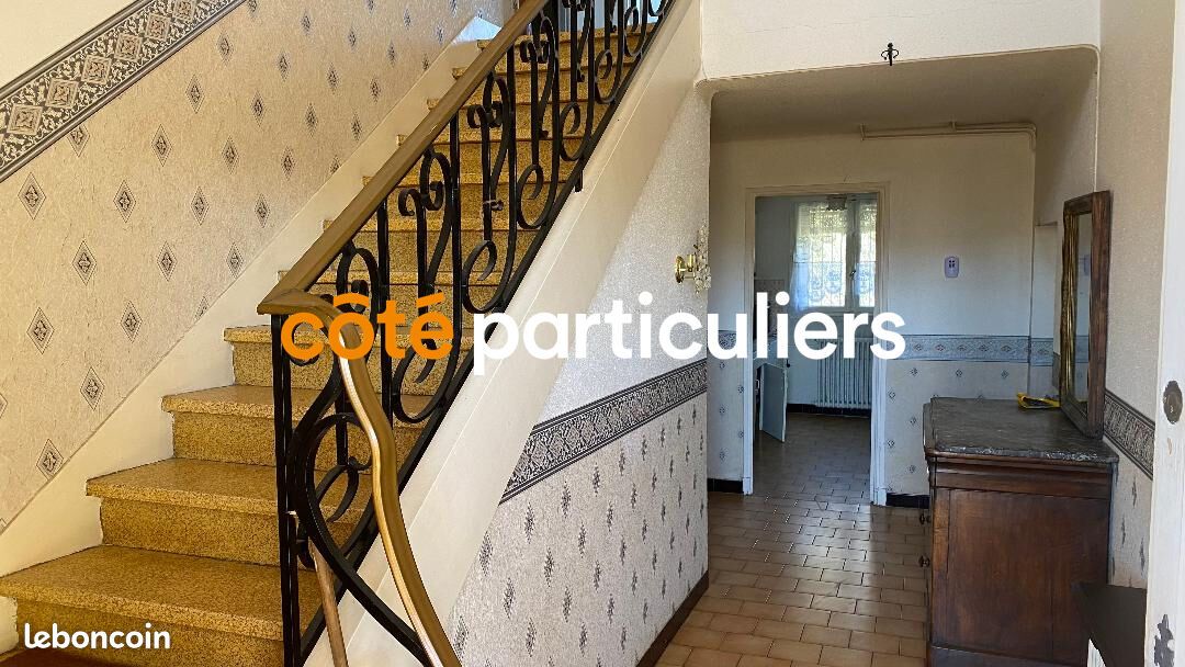 Maison 4 pièces 132 m² (image 4)