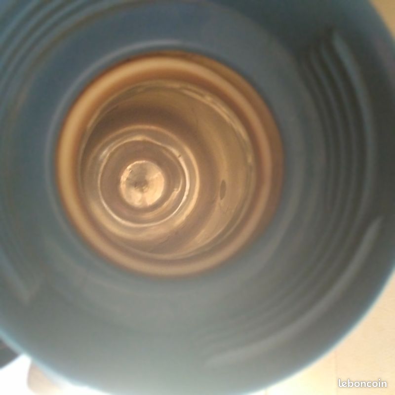 Thermo Thermos (image 7)