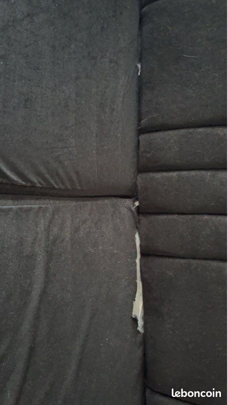 Fauteuil (image 5)