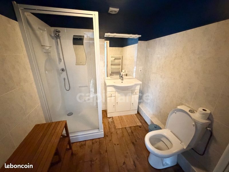 Maison 7 pièces 124 m² (image 17)
