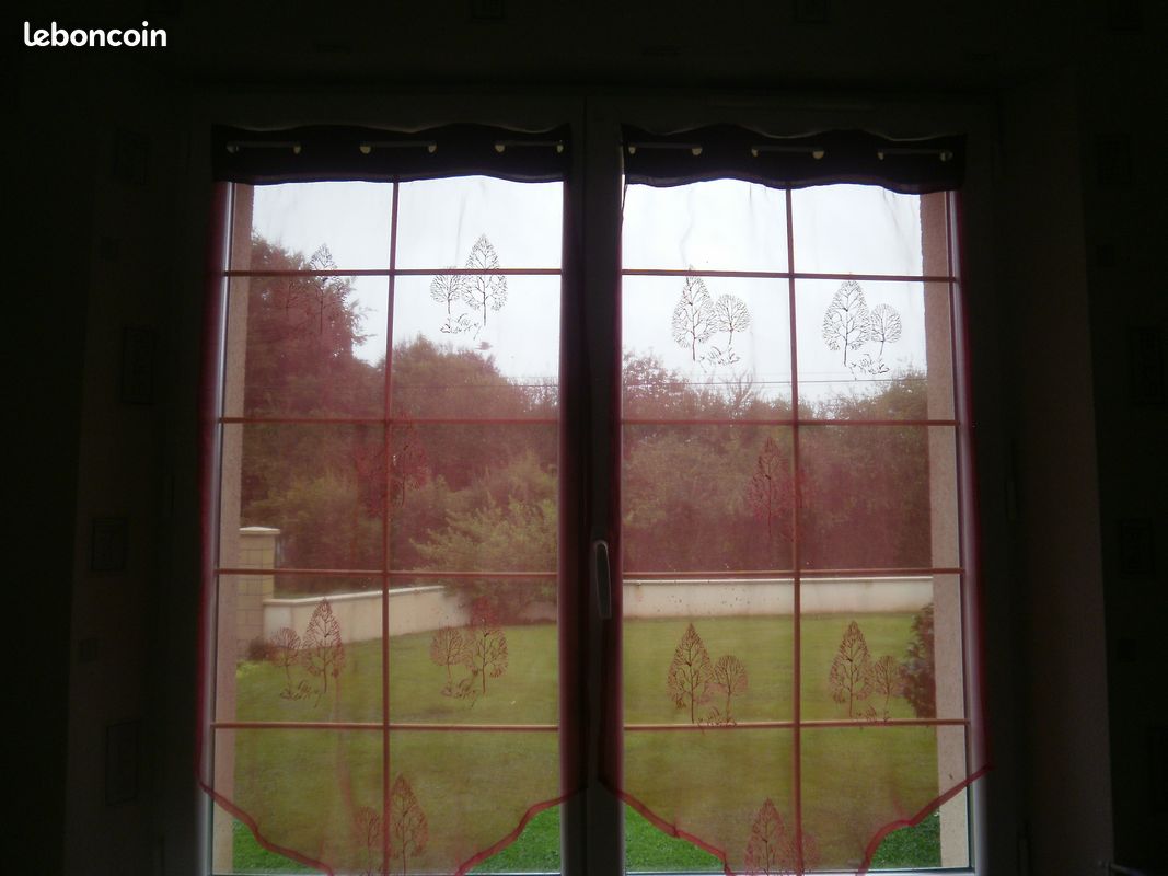Rideaux (image 3)