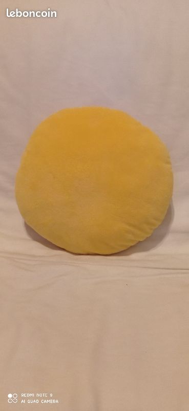 Sac bandoulière (image 5)