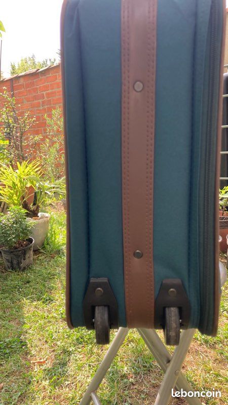 Valise (image 4)
