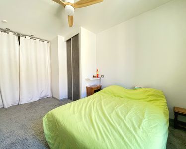 Appartement 294 000 € - 74 m²