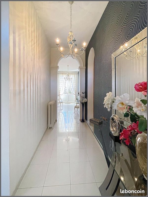 Propriété 18 pièces 620 m² (image 7)